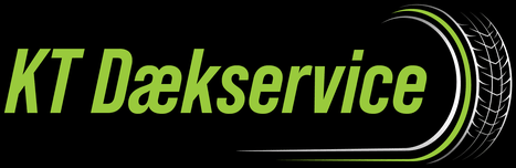 KT Dækservice