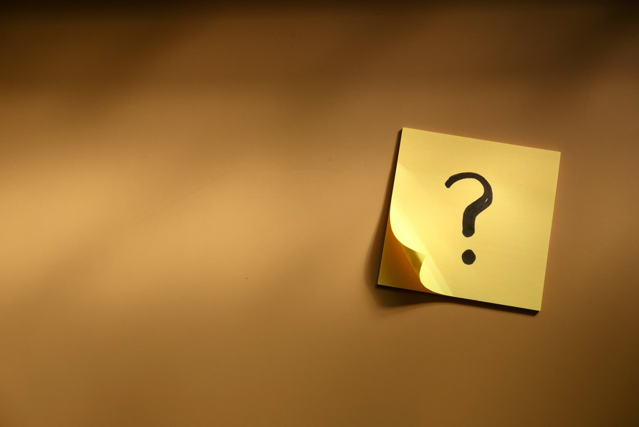 - KT Dækservice - questions and answer concept 2023 11 27 04 52 36 utc 1 - Ofte stillede spørgsmål